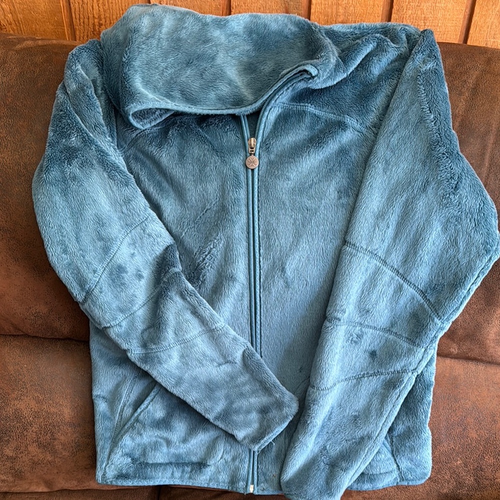 Eddie Bauer Jacket